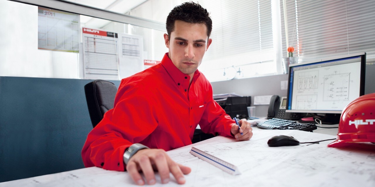 Engineering Support, Computer,