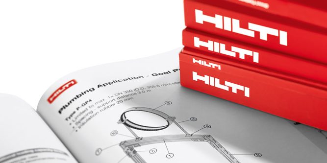 Handbuch Technical Plumbing