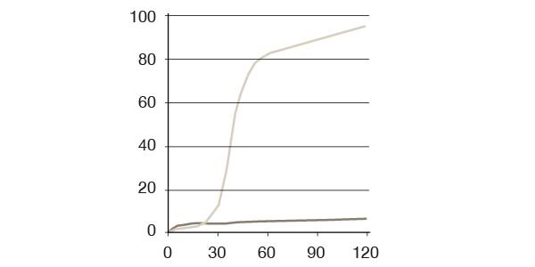 fire_resistant_design_01