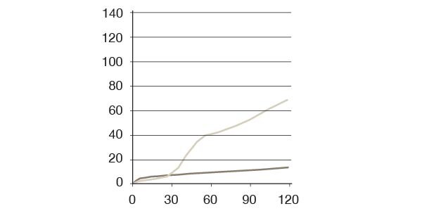 fire_resistant_design_02