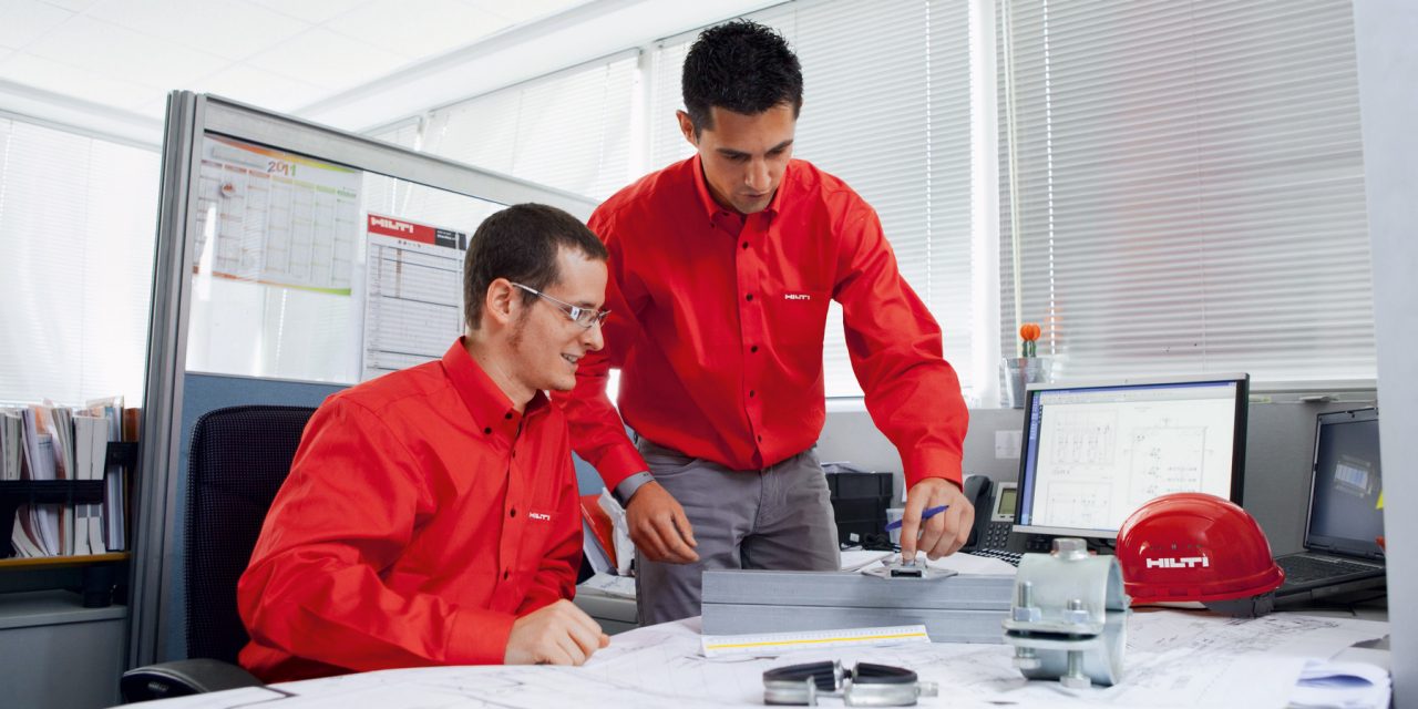 Engineering Support, Installations, Computer,