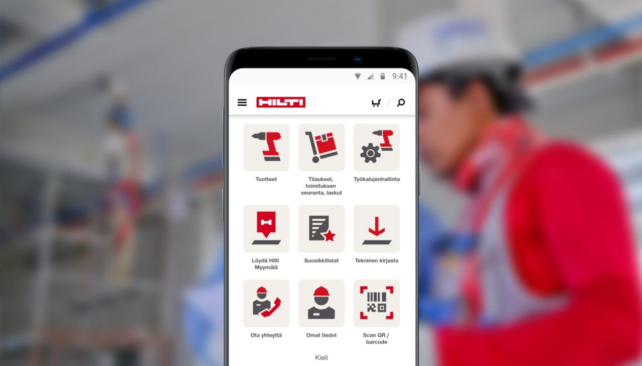 Image alt text (optional)