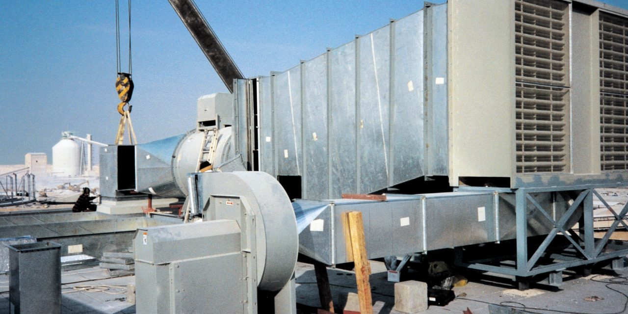 Ventilation Intake  Ventilato/Dach-Lüftungen