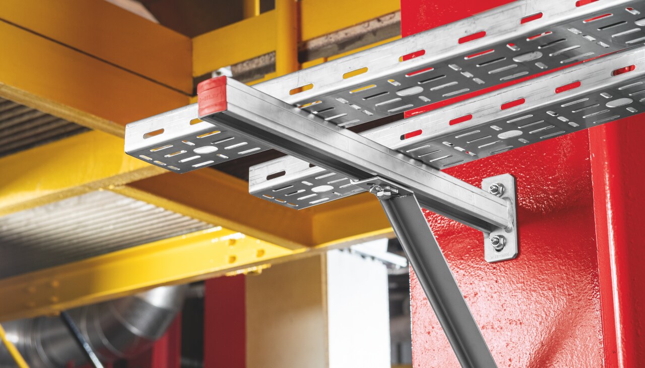 Image alt text (optional)