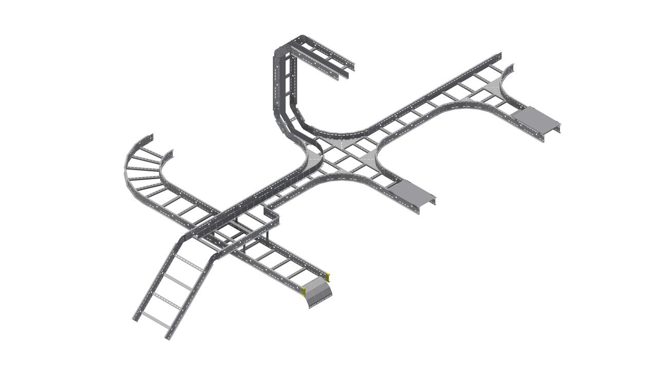 Image alt text (optional)