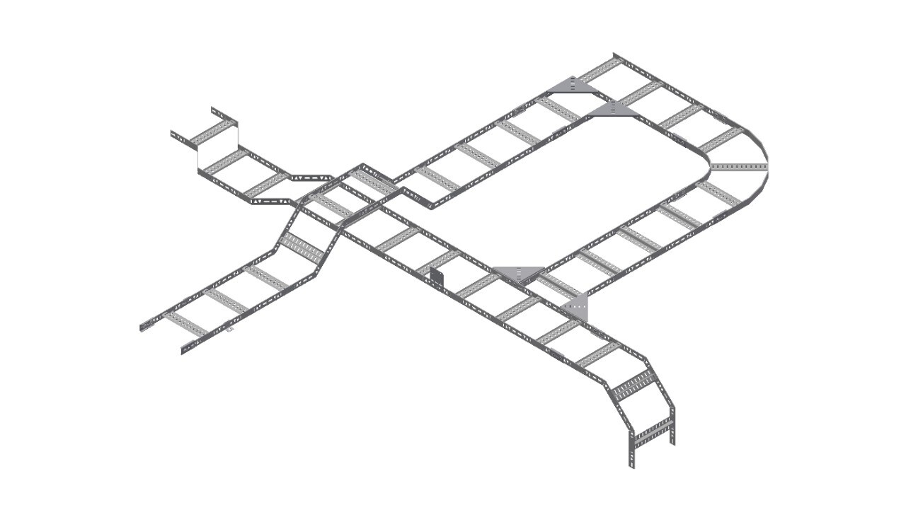 Image alt text (optional)