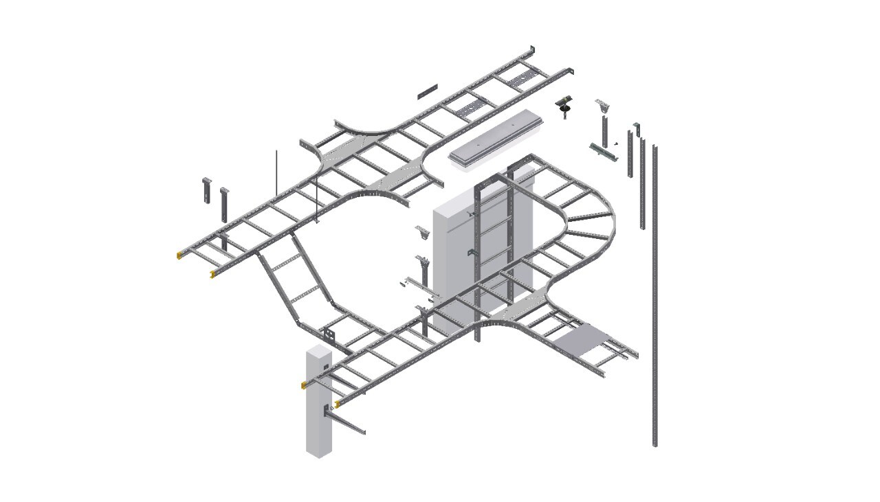 Image alt text (optional)