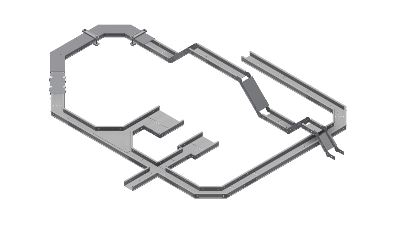 Image alt text (optional)