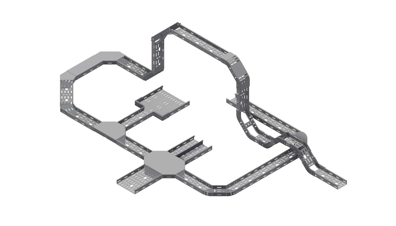 Image alt text (optional)