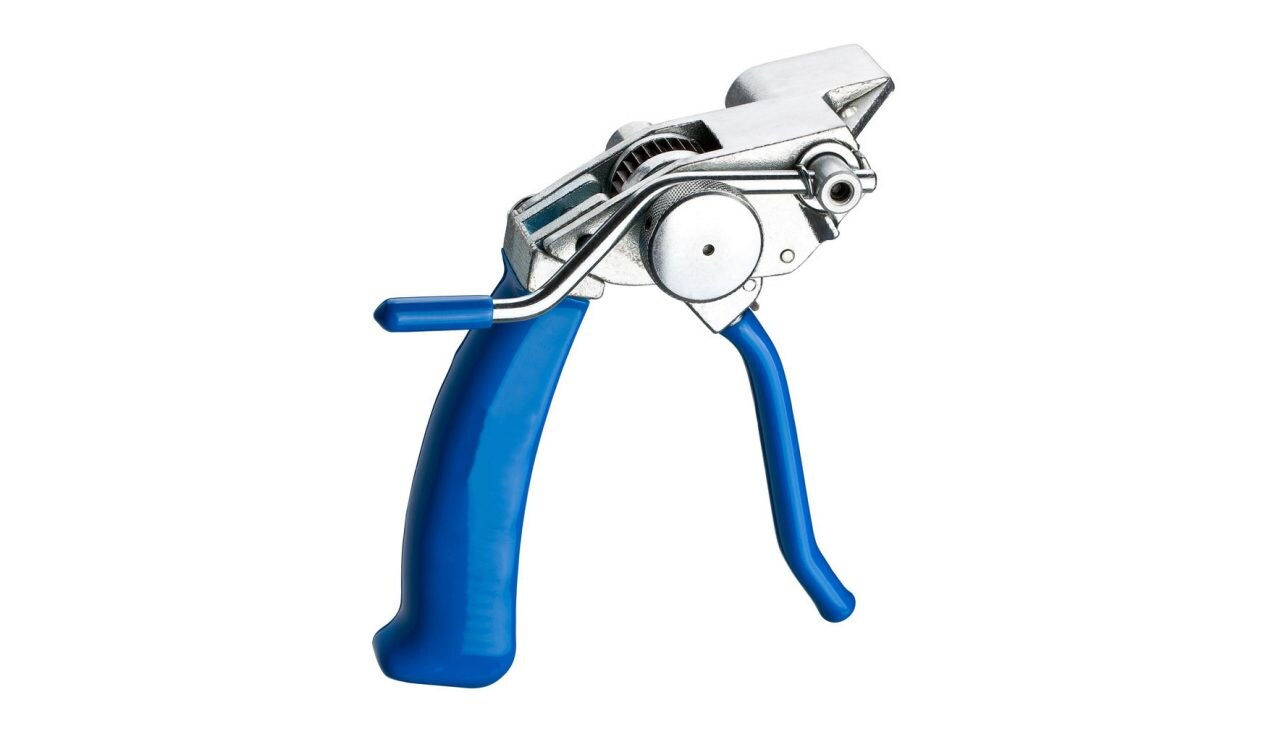 Image alt text (optional)