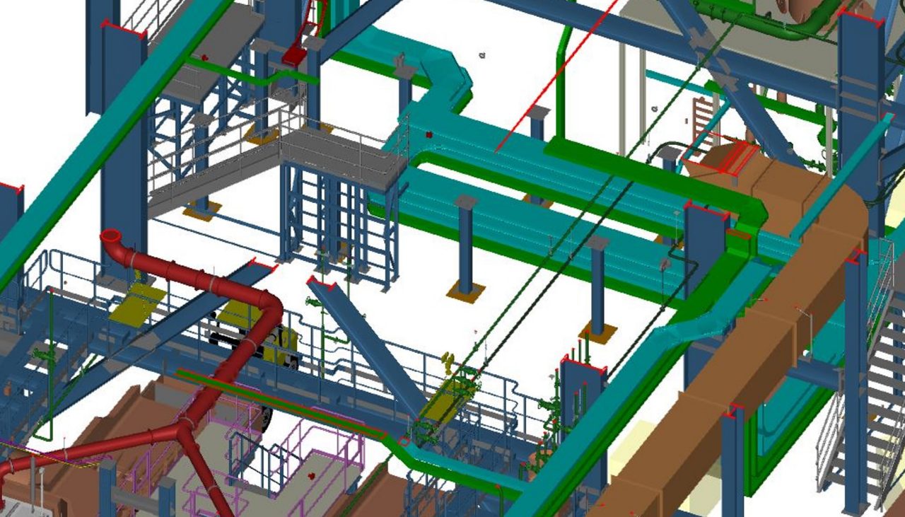 Image alt text (optional)