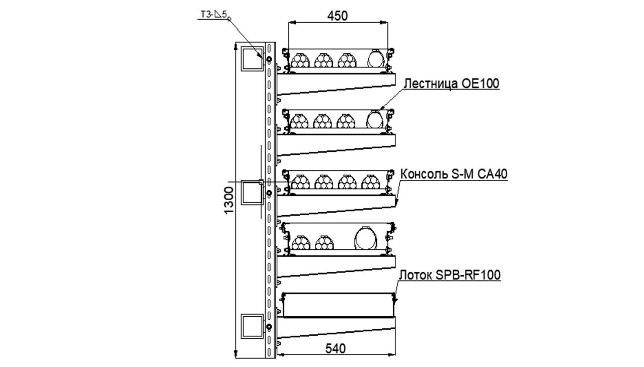 Image alt text (optional)