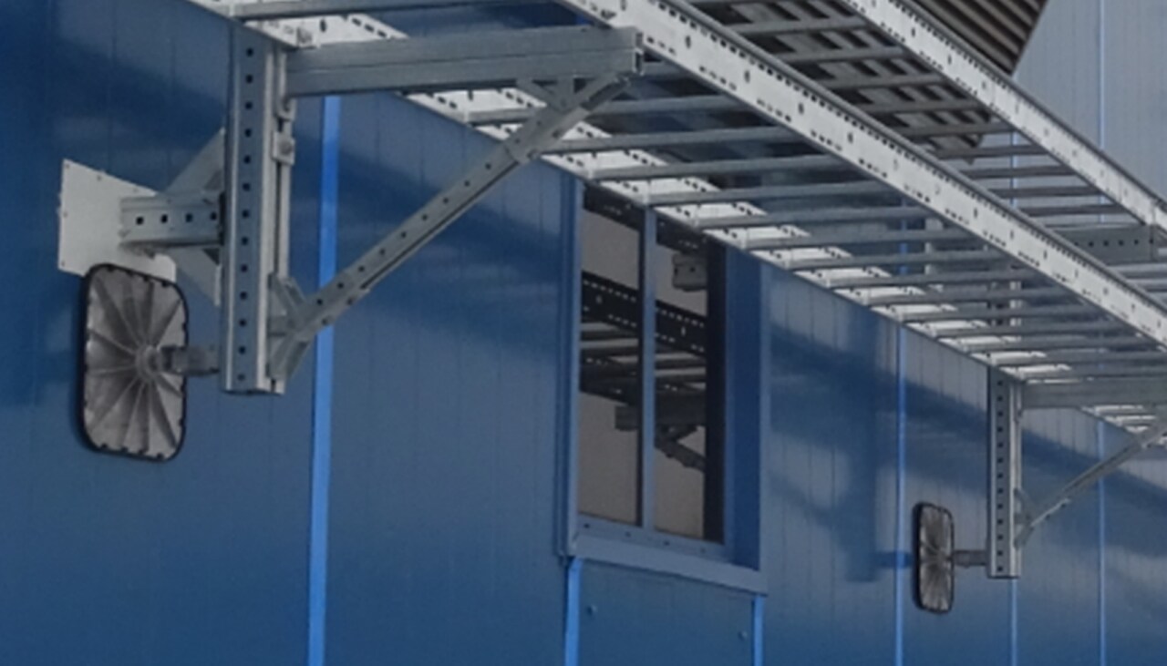 Image alt text (optional)