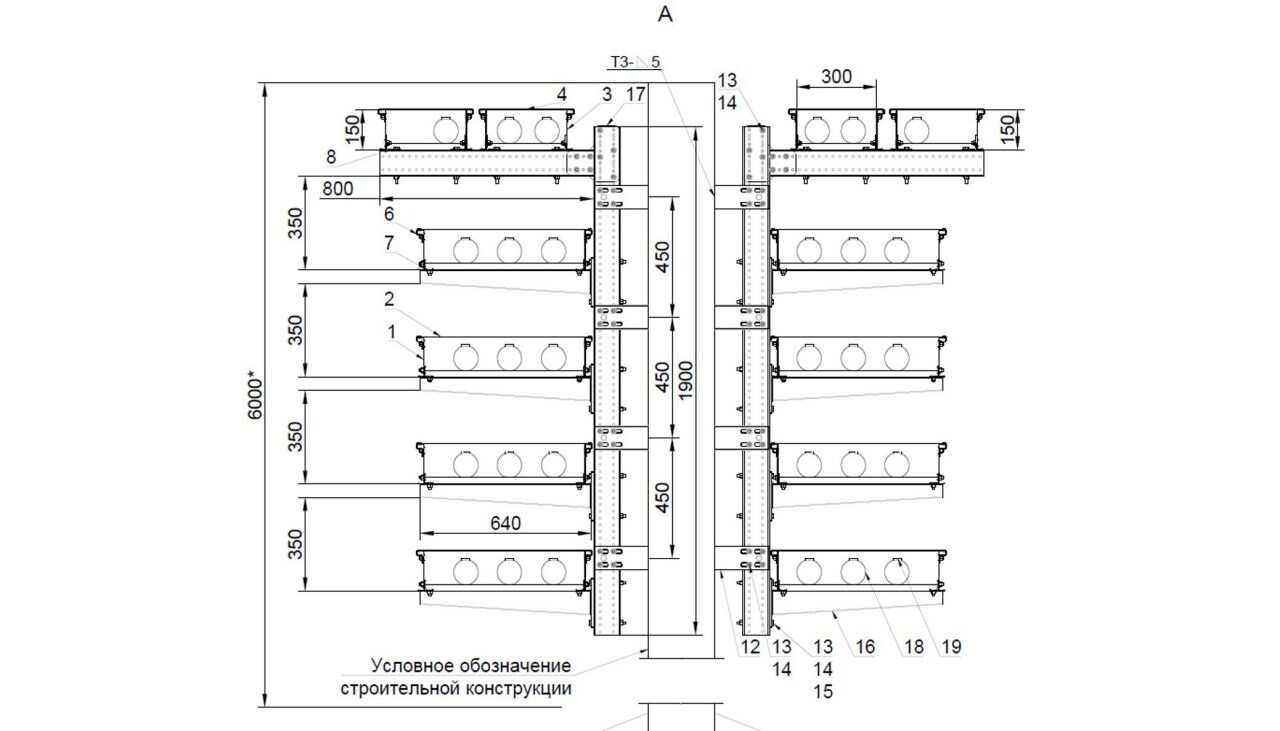 Image alt text (optional)