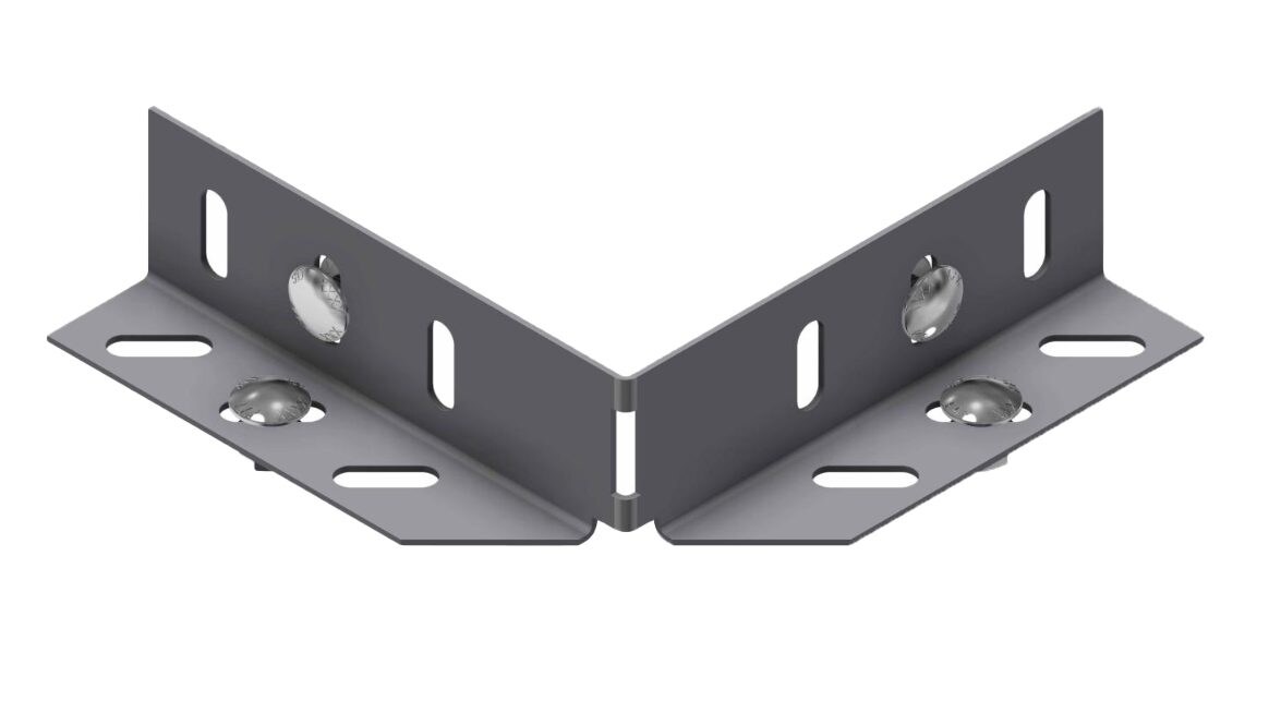 Image alt text (optional)