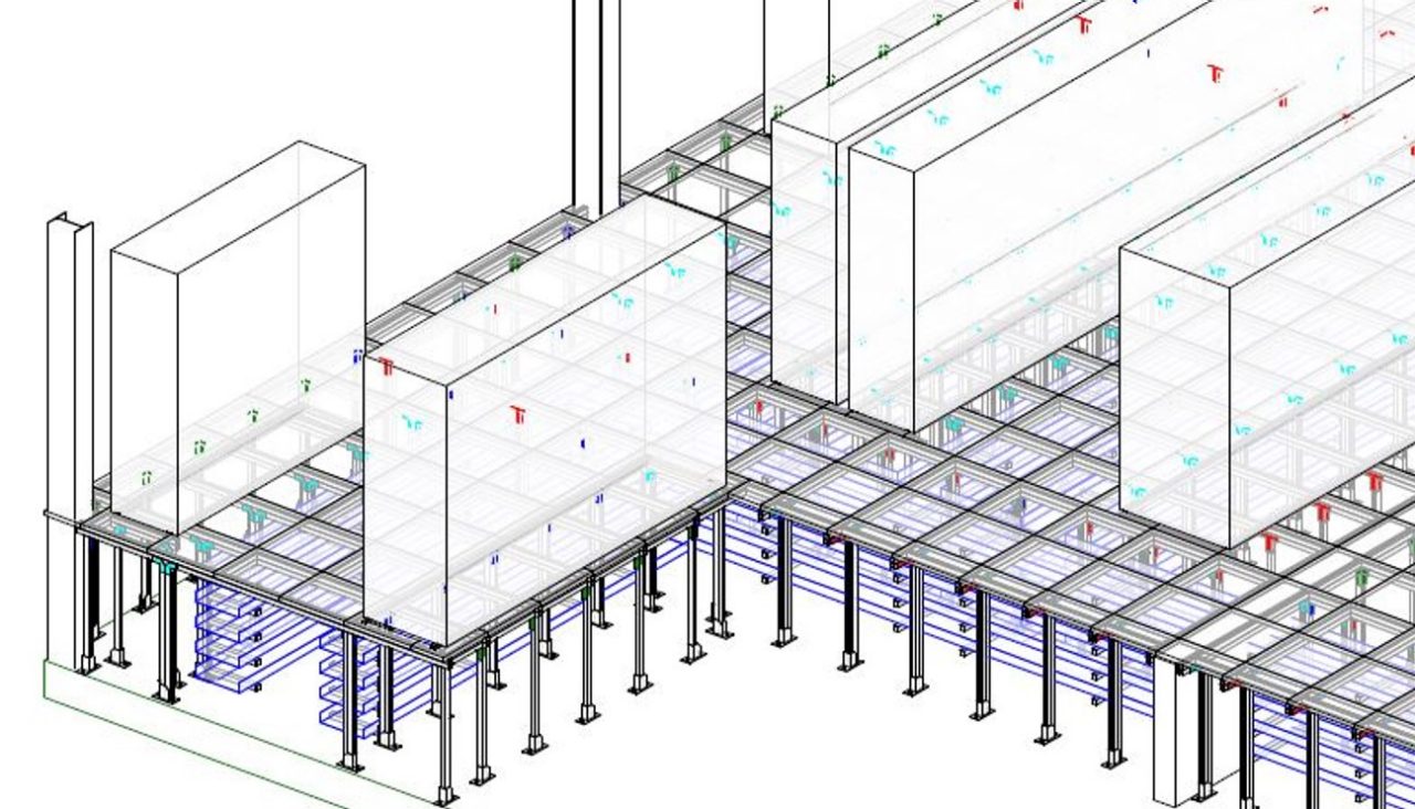 Image alt text (optional)