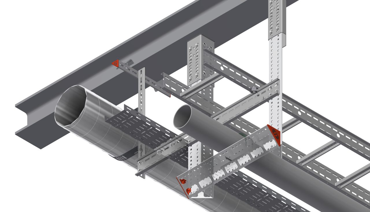 Image alt text (optional)