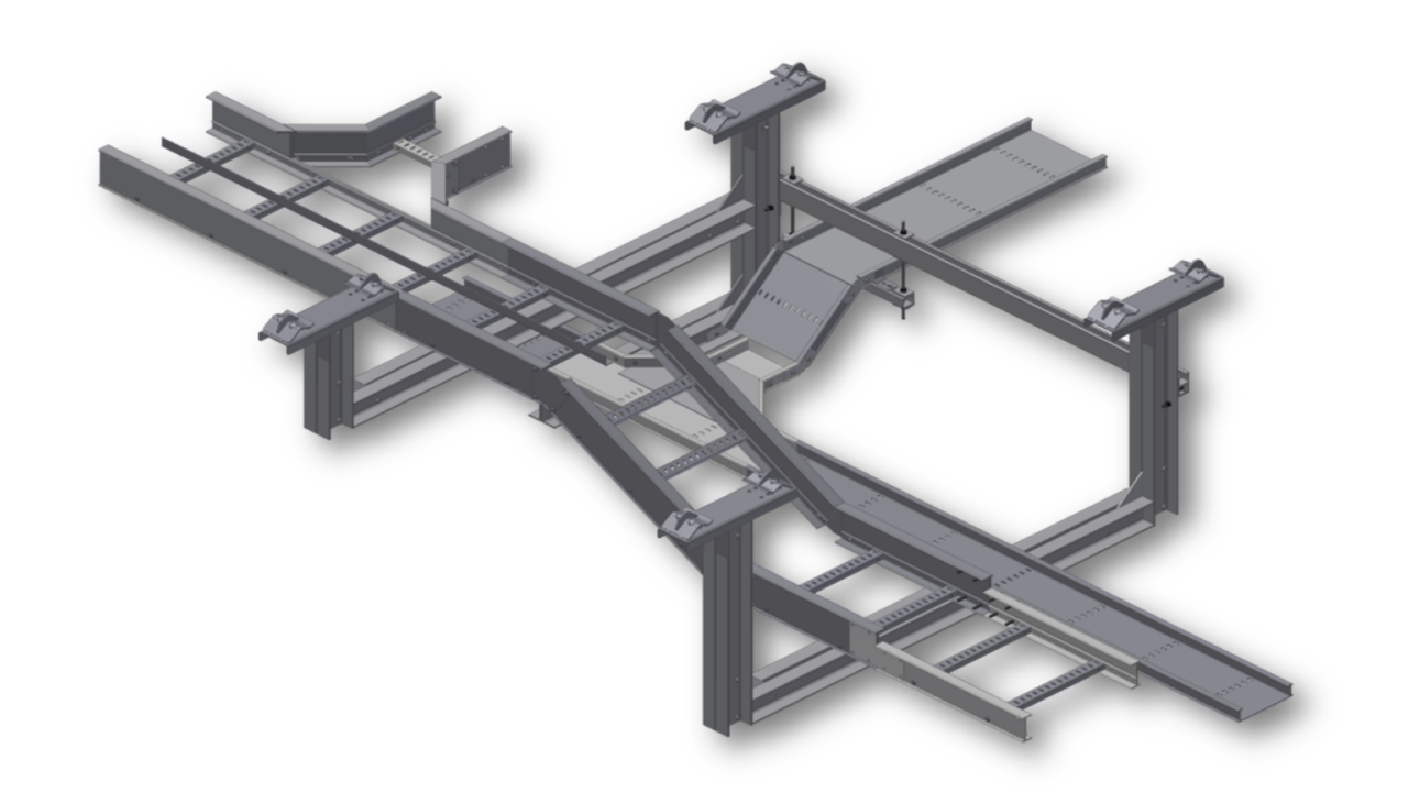 Image alt text (optional)