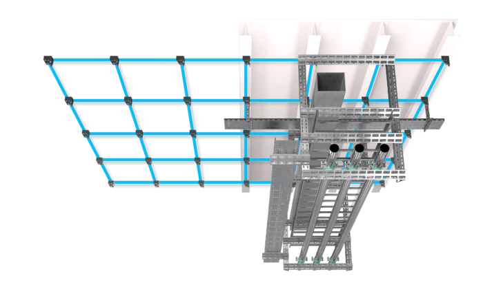 Image alt text (optional)