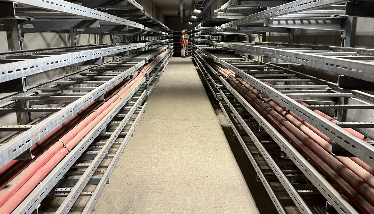 Image alt text (optional)