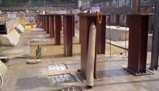 Image alt text (optional)