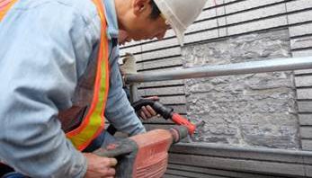 Image alt text (optional)