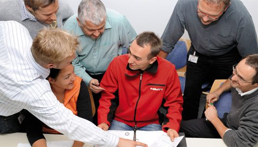 Image alt text (optional)