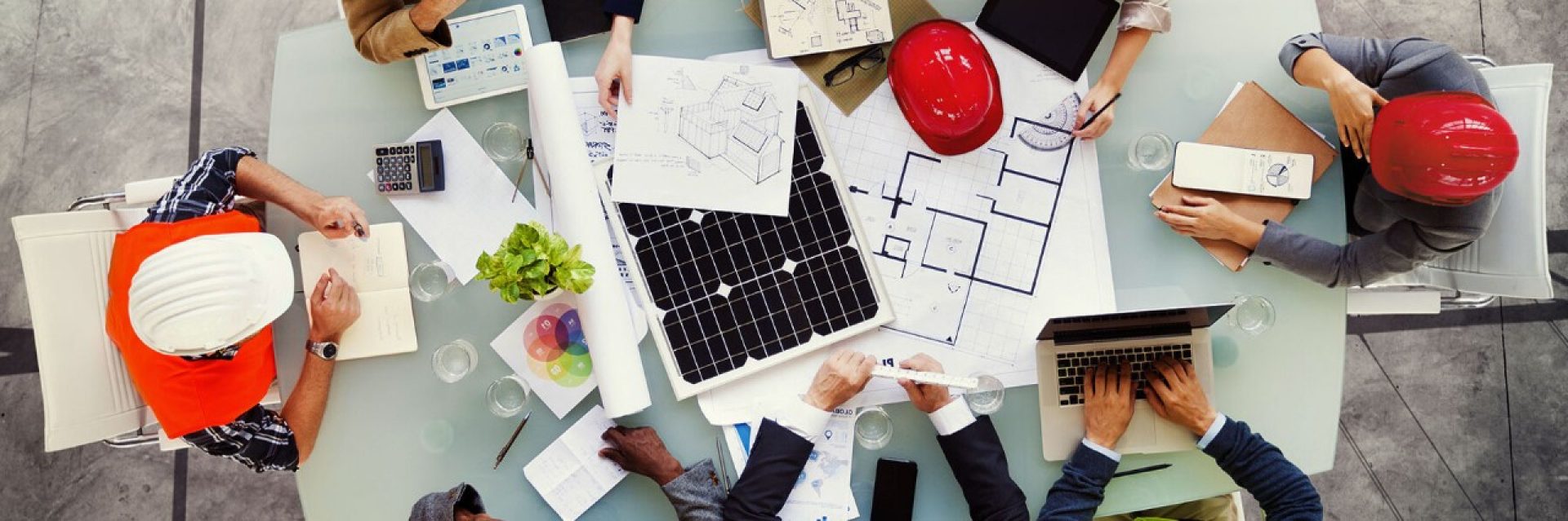 задать вопрос инженерам