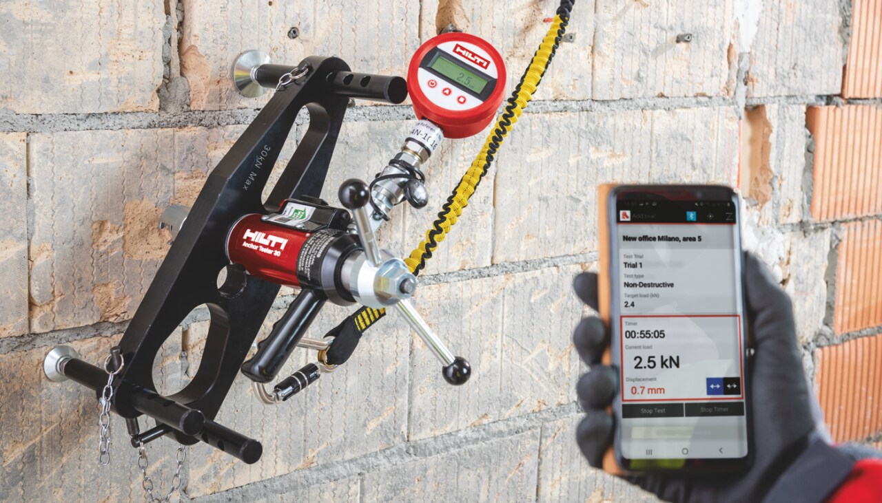 Image alt text (optional)