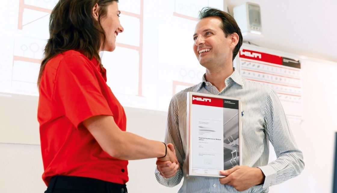 Image alt text (optional)