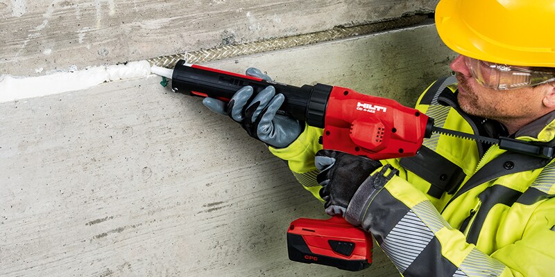 Cropped applicaton image