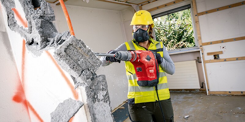 TE 70-ATC Applications