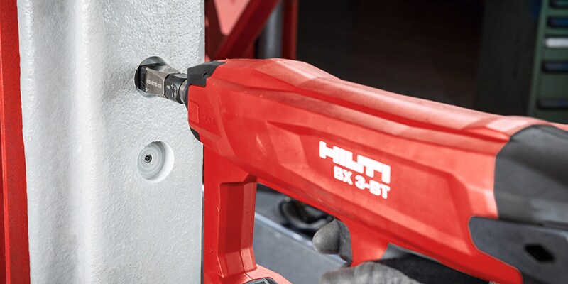 Cropped applicaton image