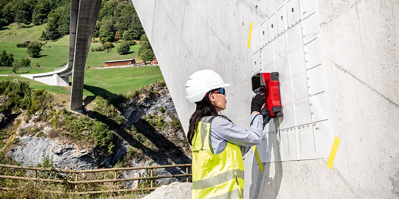 PS 300 application pictures