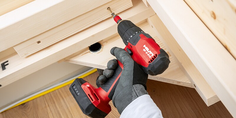 Cropped applicaton image