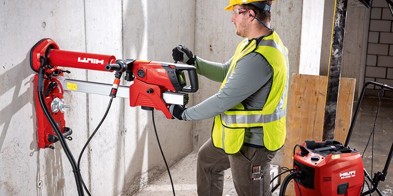 Cropped applicaton image