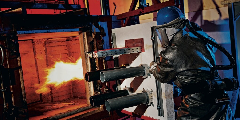 L049447.tif, Research and Development