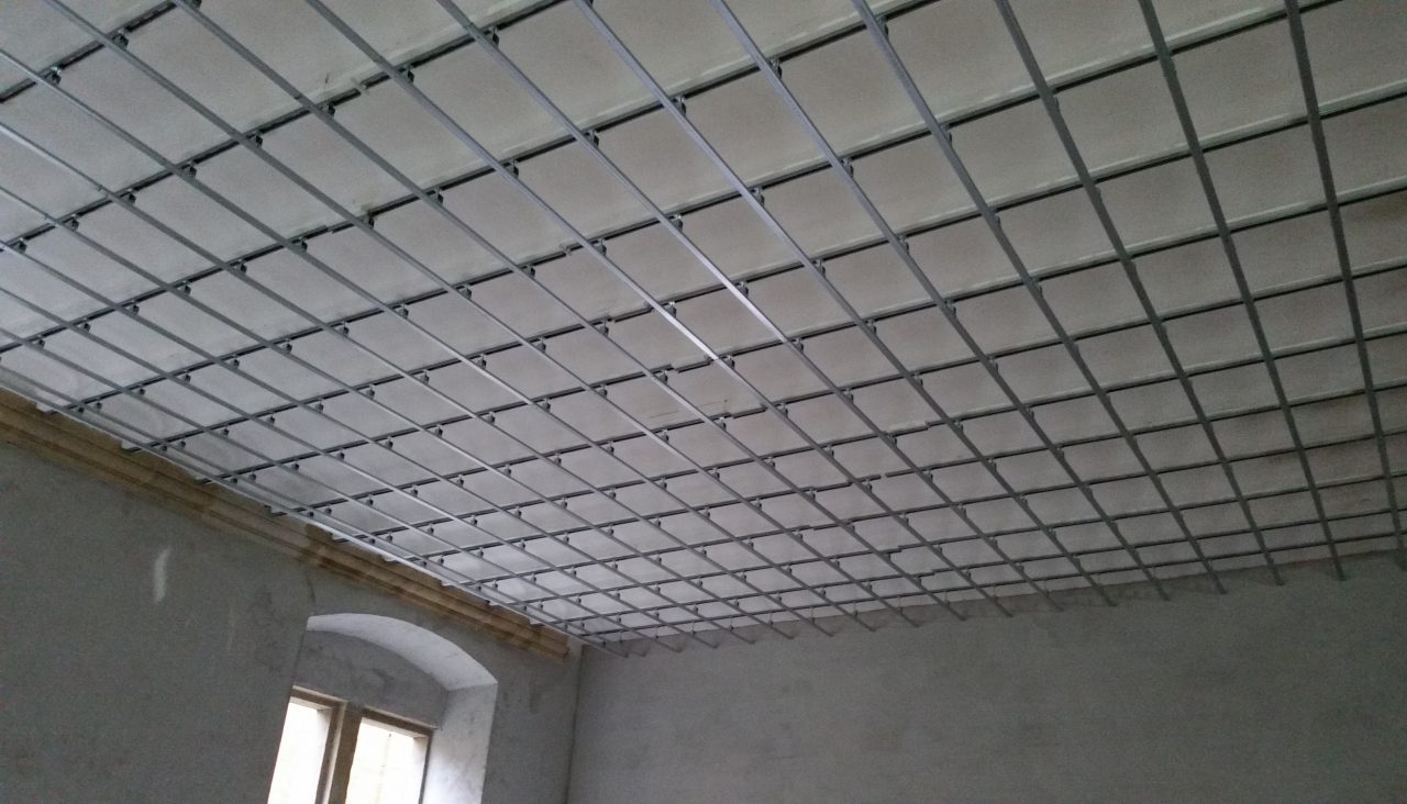 Hilti jobsite reference tabakalera San Sebastián Spain