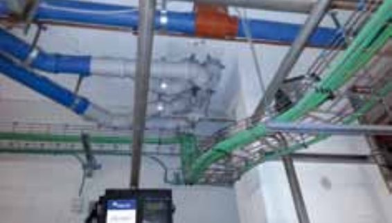 Image alt text (optional)