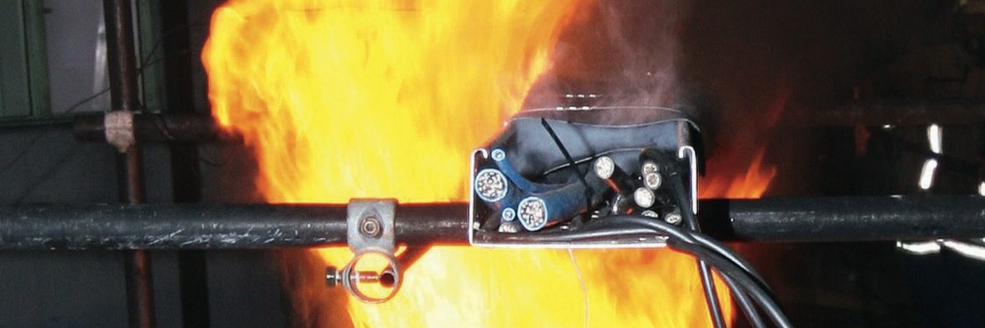 Hilti jobsite reference Pederzoli Hospital Peshiera del Garda Italy