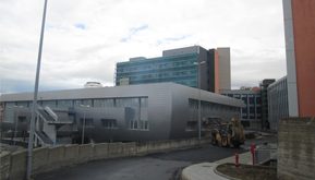 Image alt text (optional)