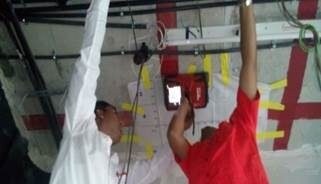 Image alt text (optional)