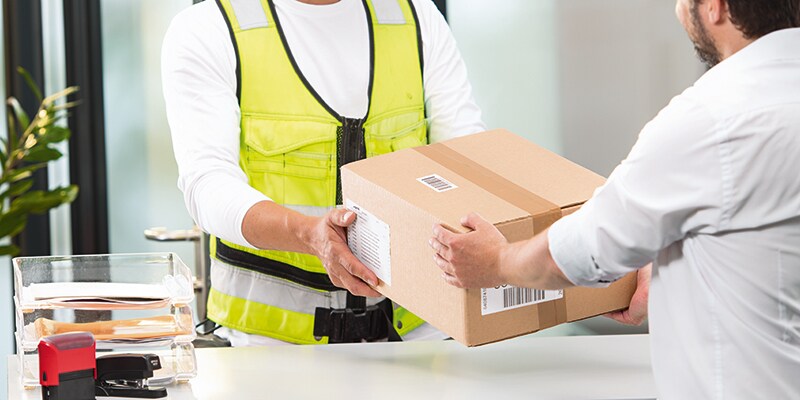 DX 5 F8, DX 5 F8, deflection head, track fastening to ceiling, interior finishing, X-U concrete nail