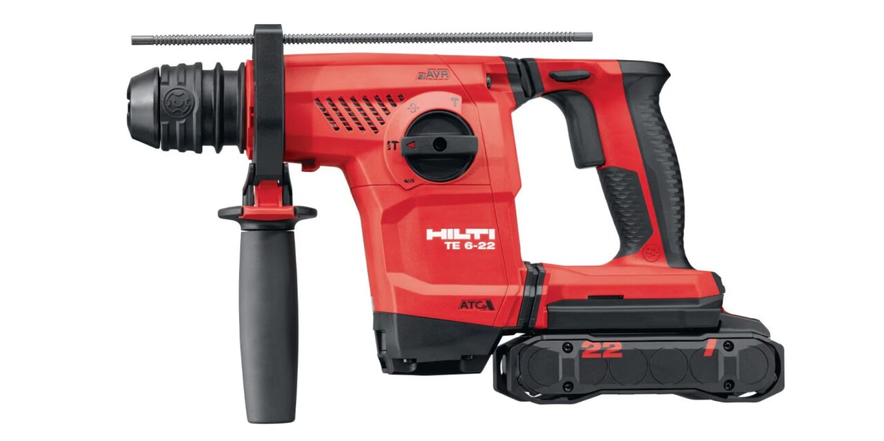 Дизайн без названия - 10