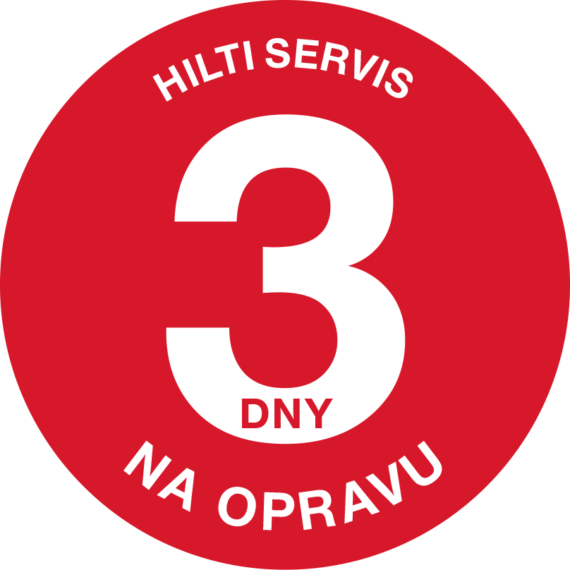 Z211453_HILTI_logo_Oprava_CZ_bez zdarma