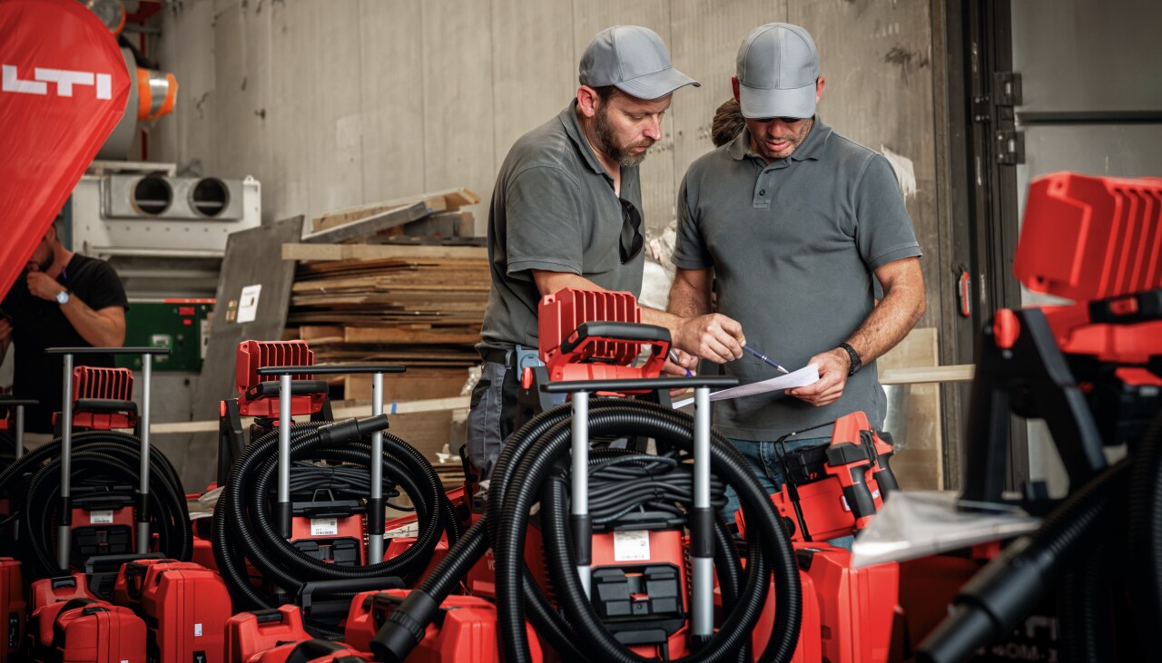 Image alt text (optional)