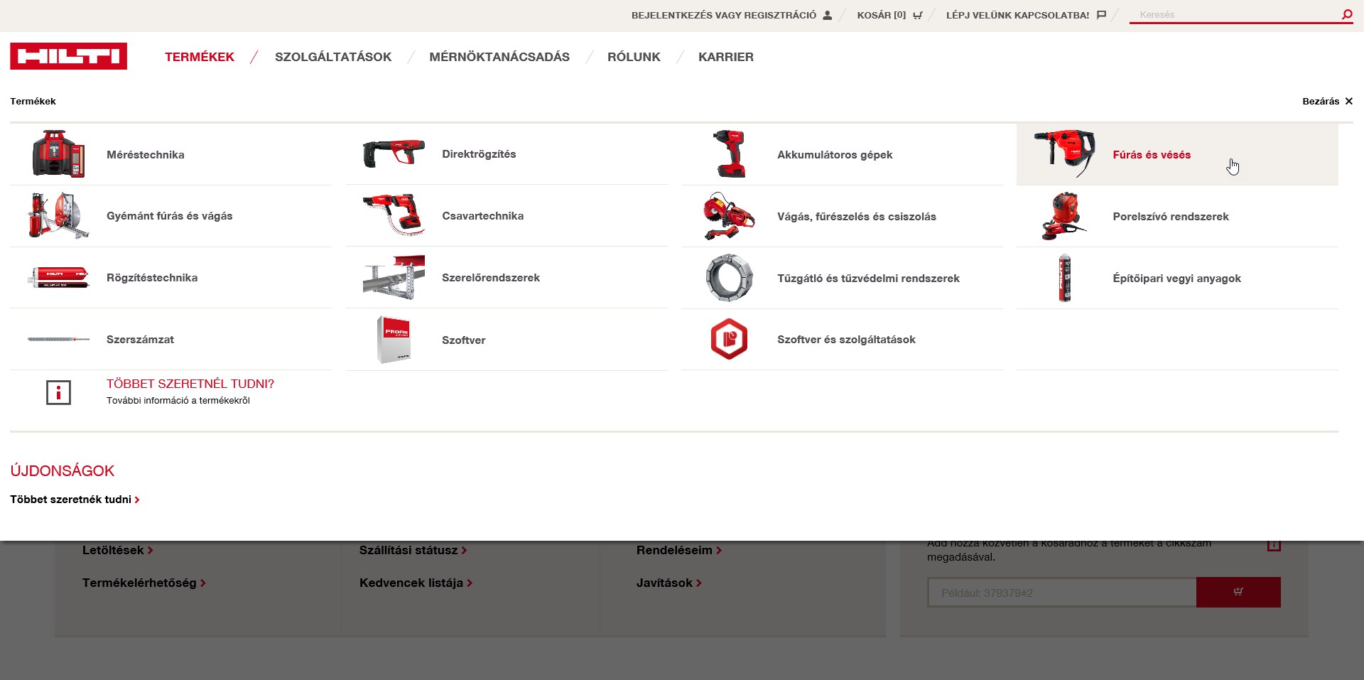 Please enter alternative text here (optional)