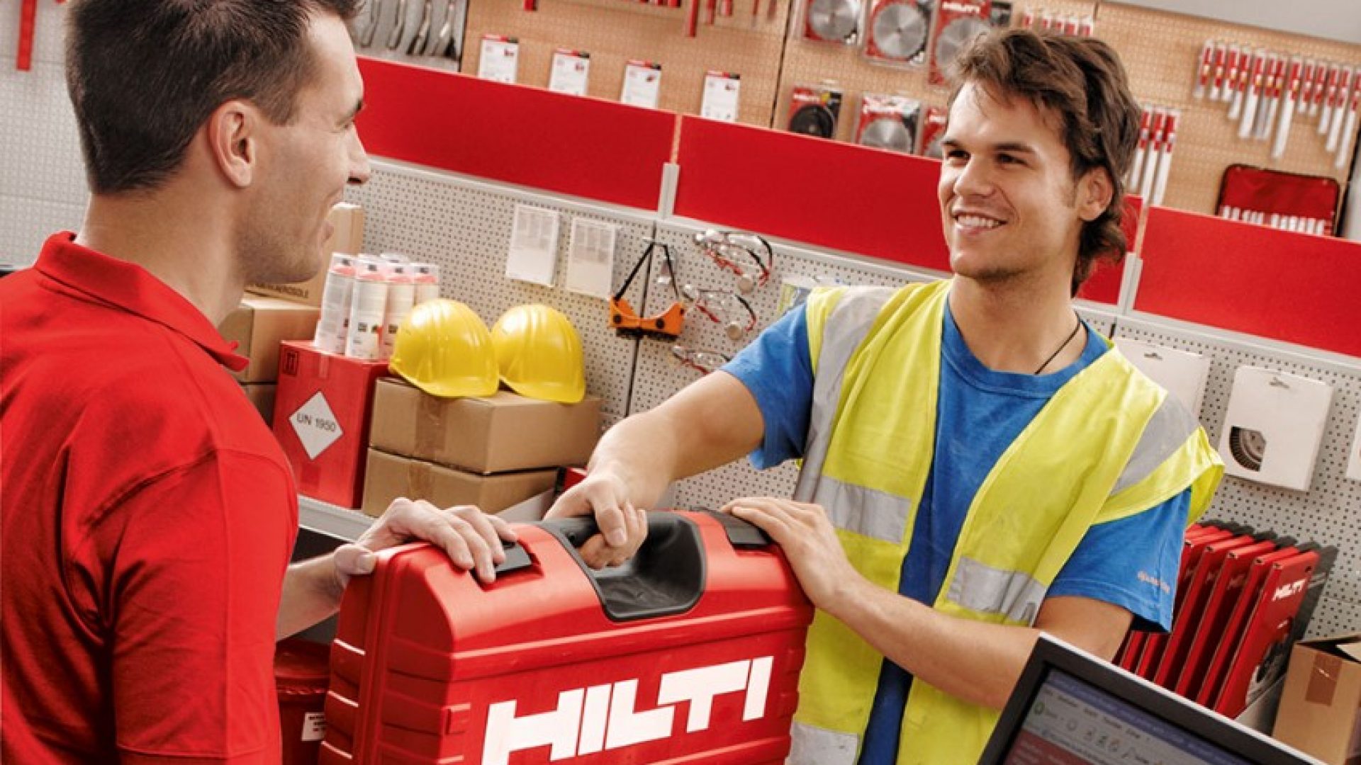 Please enter alternative text here (optional)