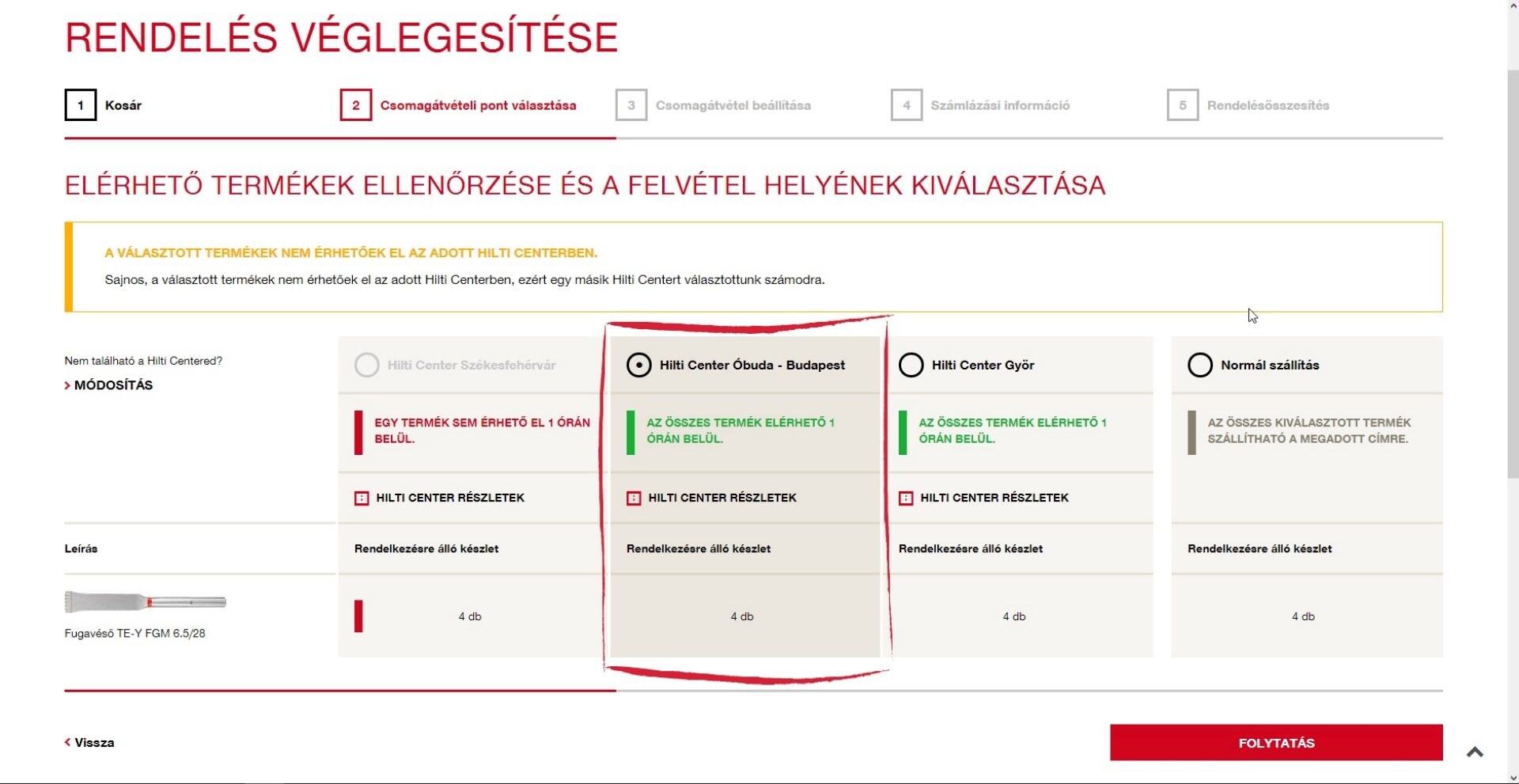 Please enter alternative text here (optional)