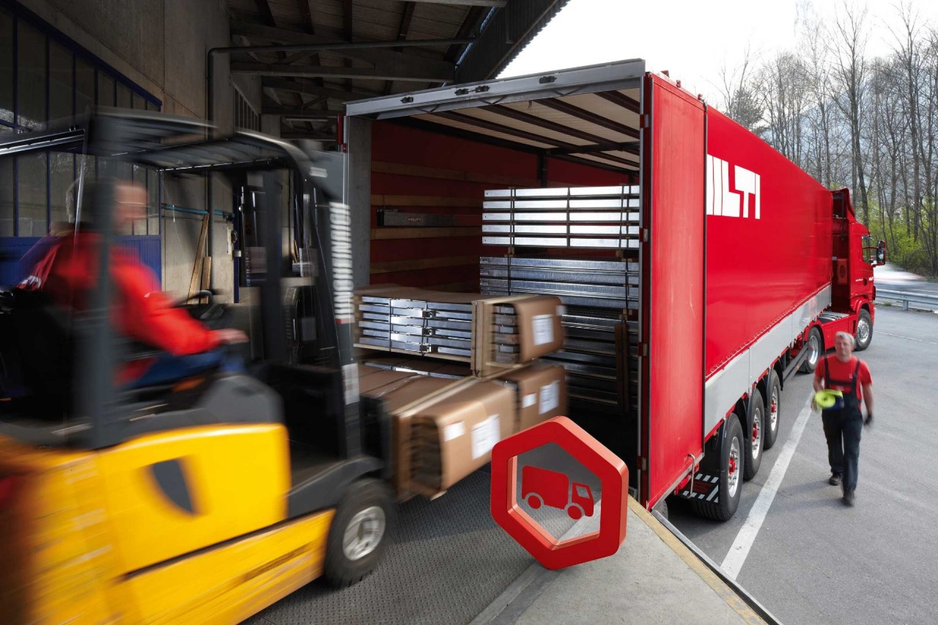 Please enter alternative text here (optional)